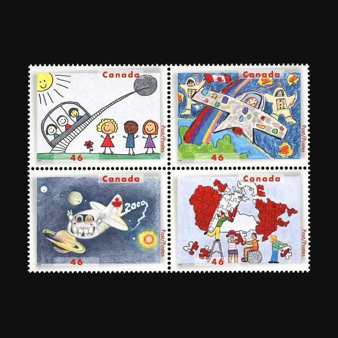 future-stamp-children-drawing-canada.jpg