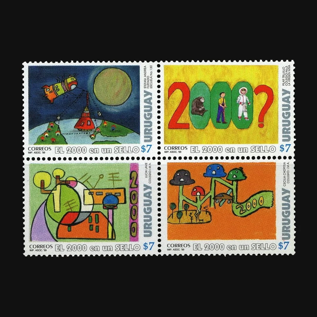 future-stamp-children-drawing-uruguay.jpg