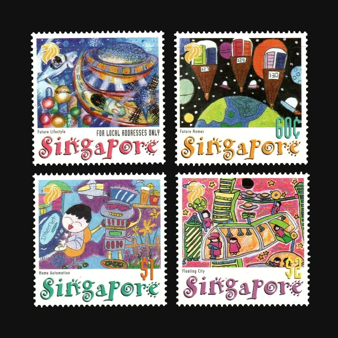 future-stamp-children-drawing-singapore.jpg