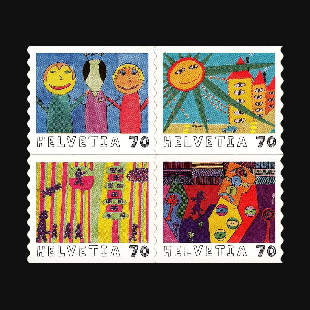future-stamp-children-drawing-switzerland.jpg