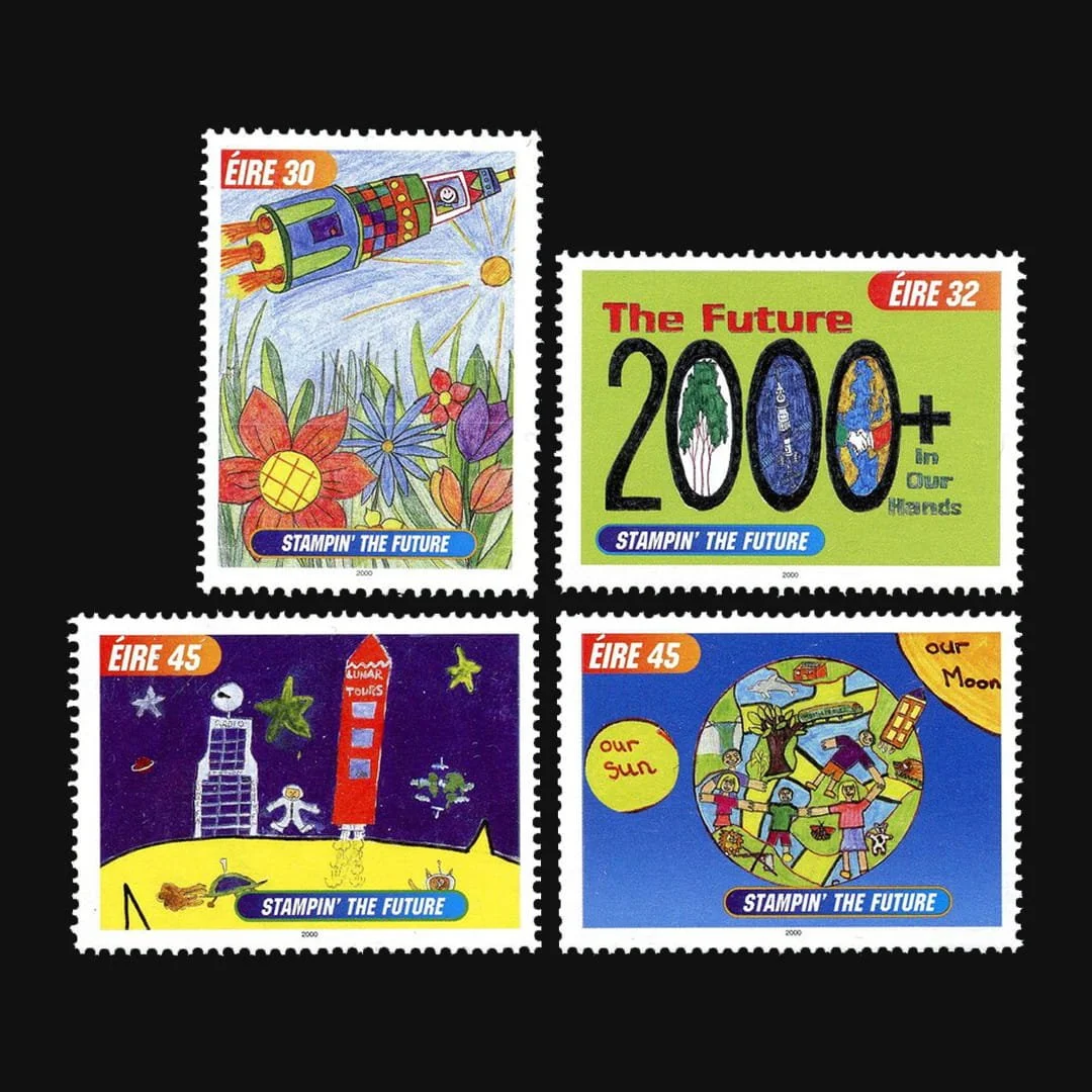 future-stamp-children-drawing-eire.jpg