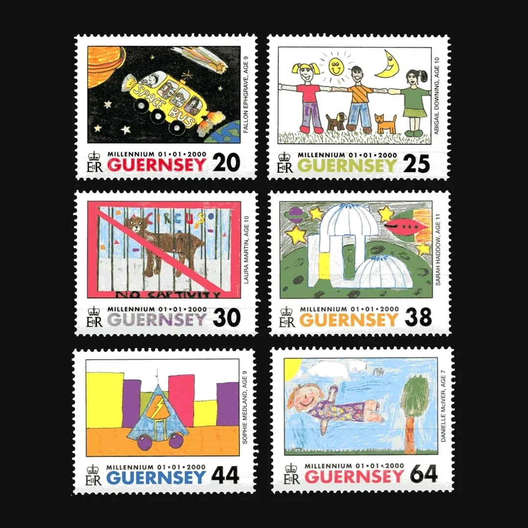 future-stamp-children-drawing-guernsey-islands.jpg