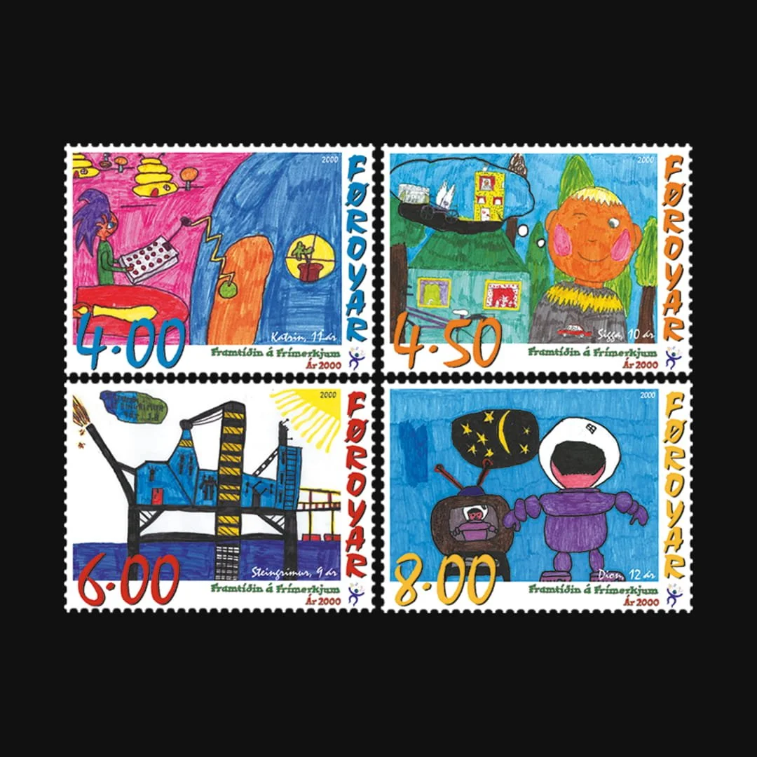 future-stamp-children-drawing-faroe-islands.jpg