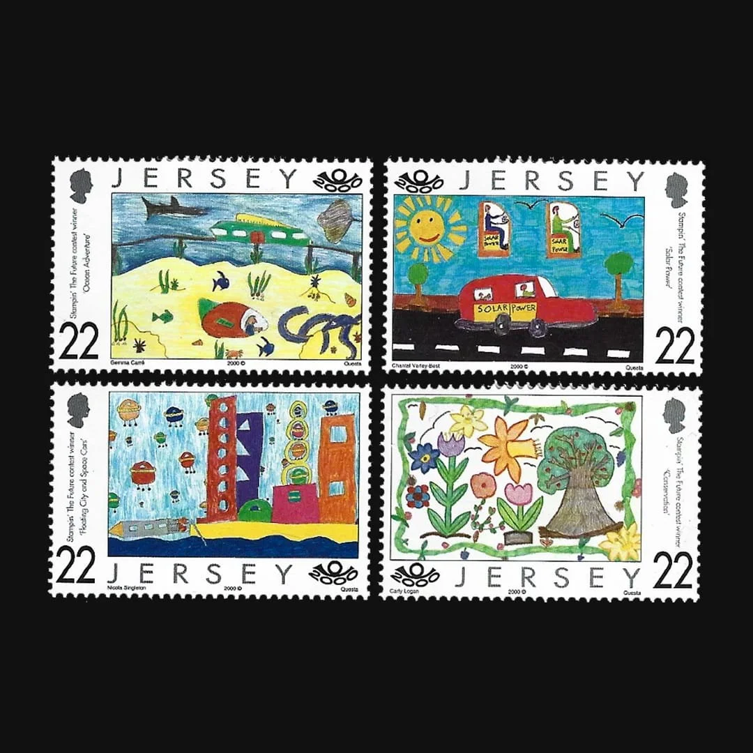 future-stamp-children-drawing-jersey-islands.jpg
