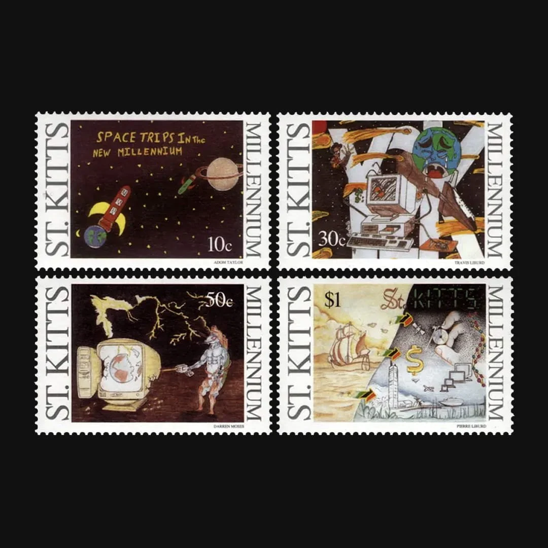 future-stamp-children-drawing-st-kitts.jpg