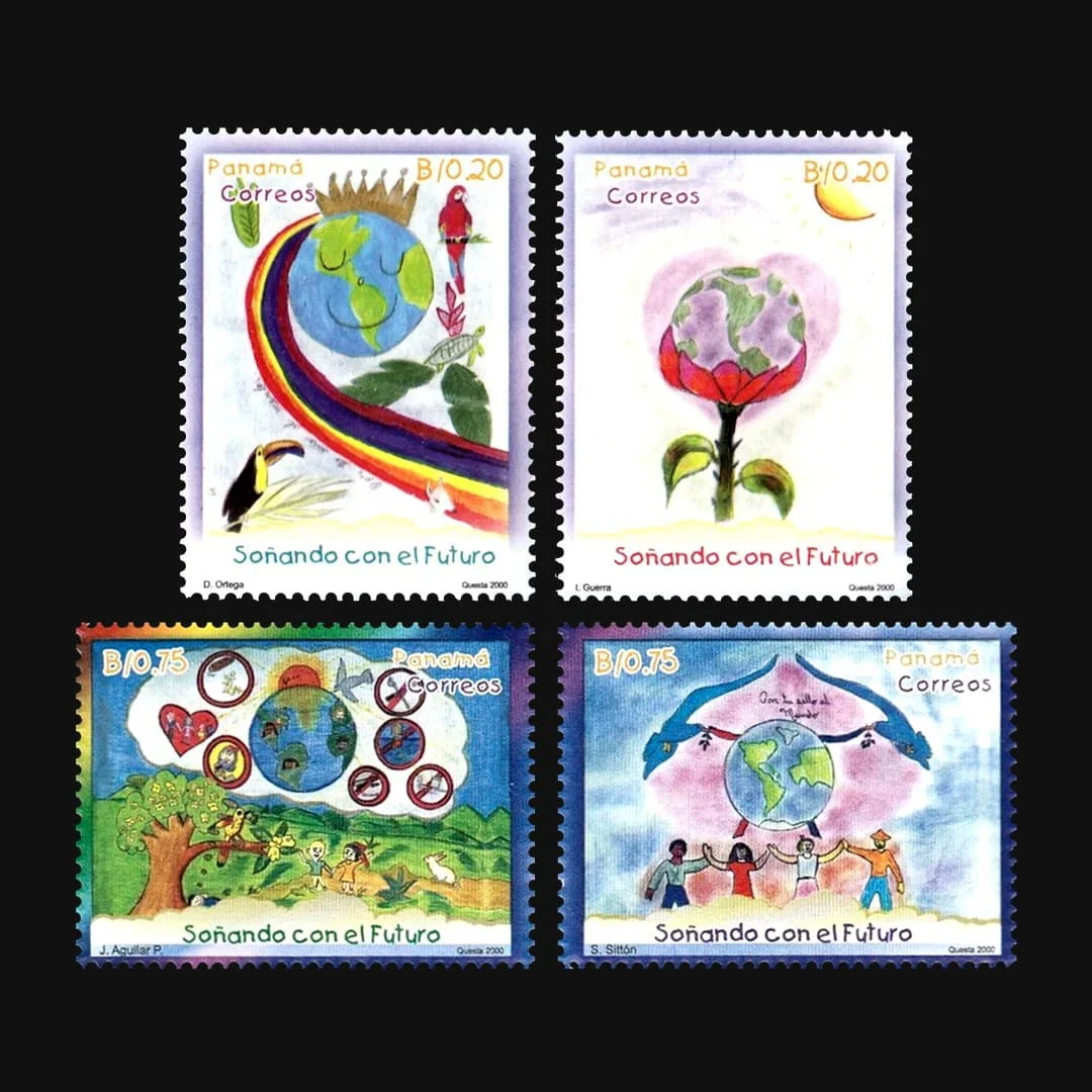 future-stamp-children-drawing-panama.jpg