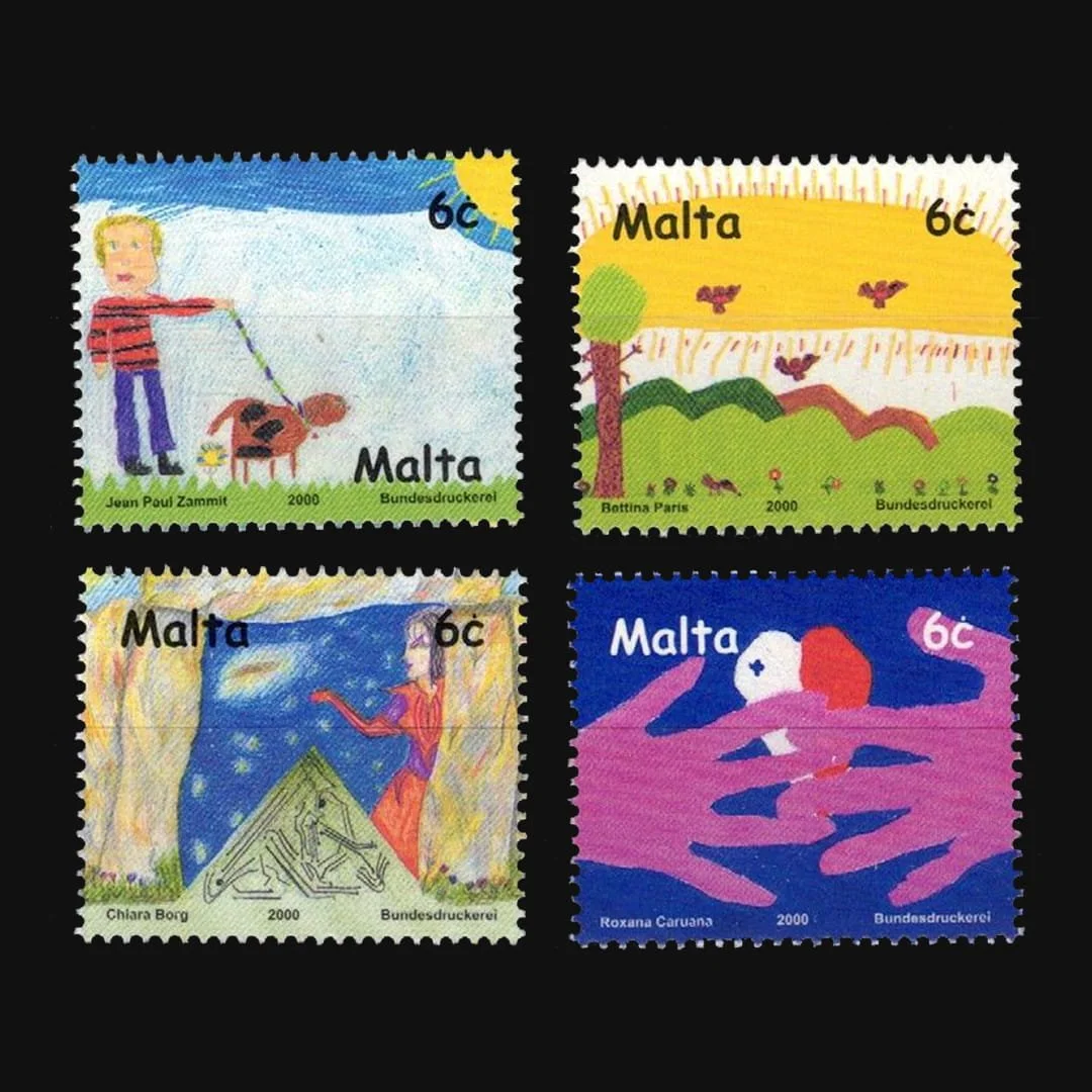 future-stamp-children-drawing-malta.jpg