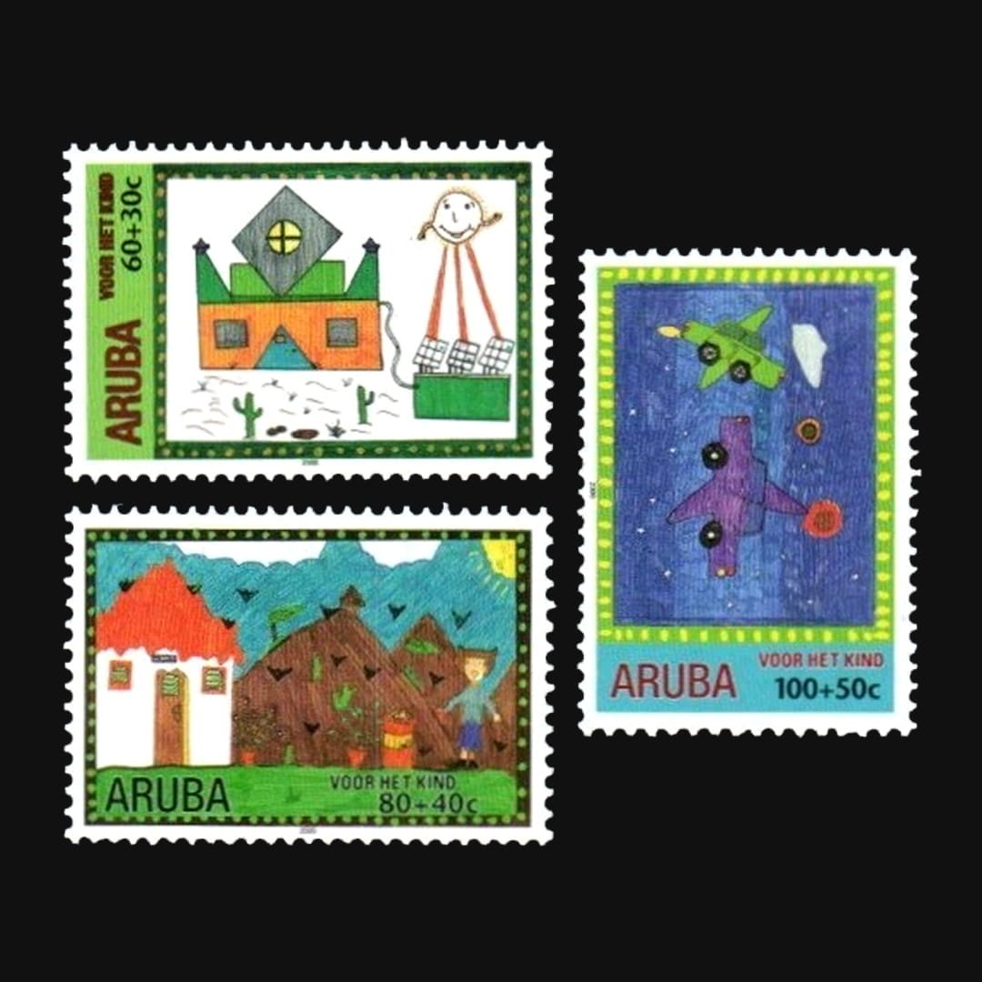 future-stamp-children-drawing-aruba.jpg
