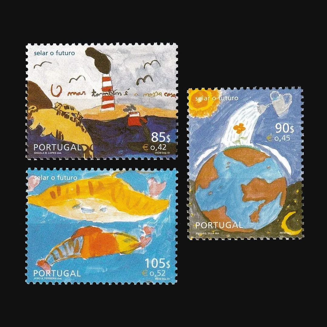 future-stamp-children-drawing-portugal.jpg