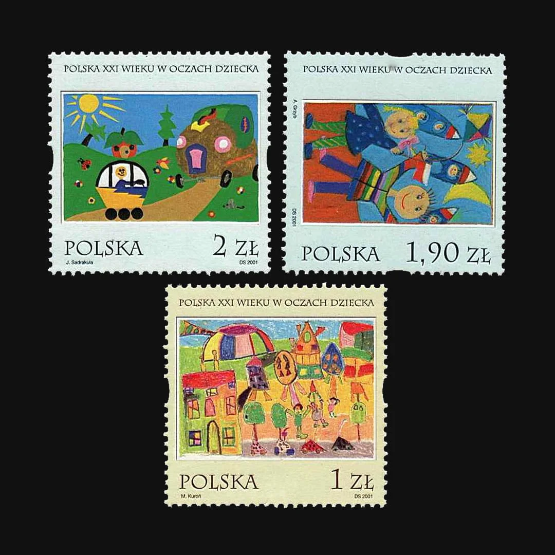 future-stamp-children-drawing-poland.jpg