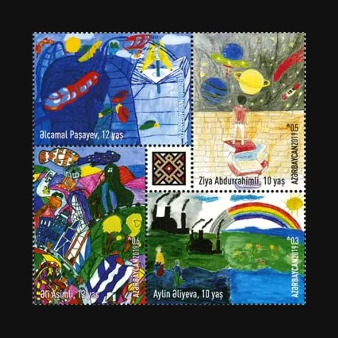 future-stamp-children-drawing-azerbaijan.jpg