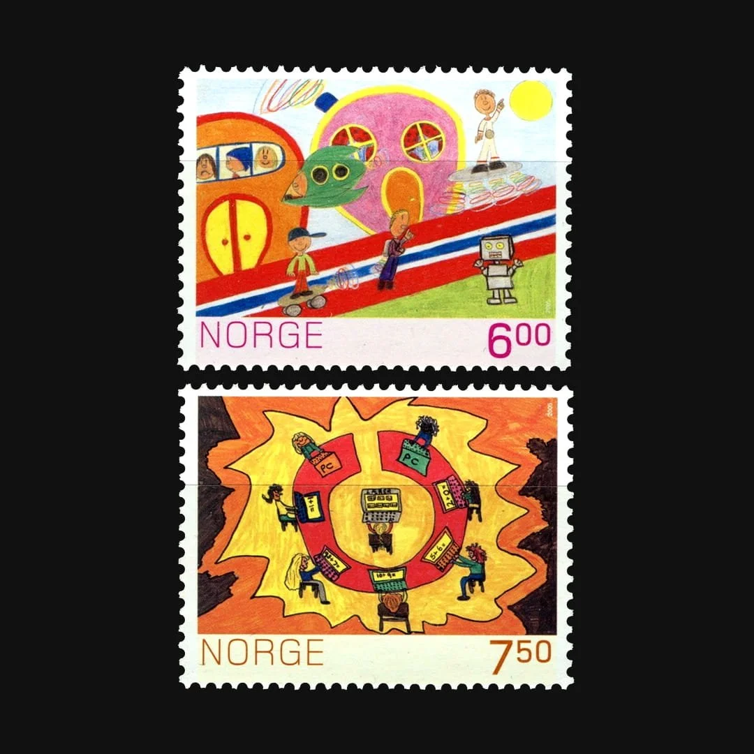 future-stamp-children-drawing-norway-2.jpg