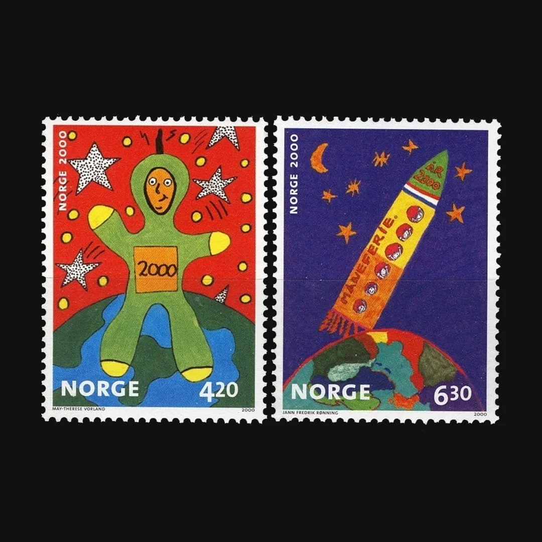 future-stamp-children-drawing-norway.jpg