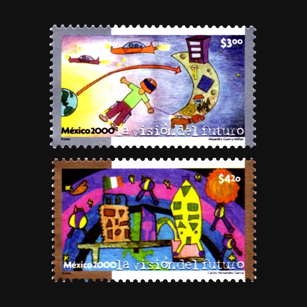 future-stamp-children-drawing-mexico.jpg