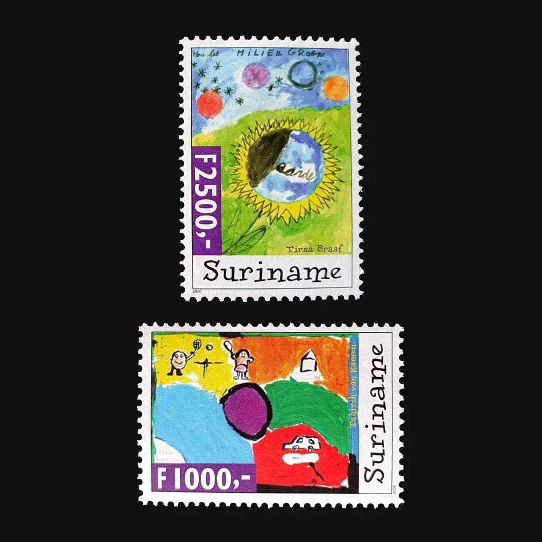 future-stamp-children-drawing-suriname.jpg