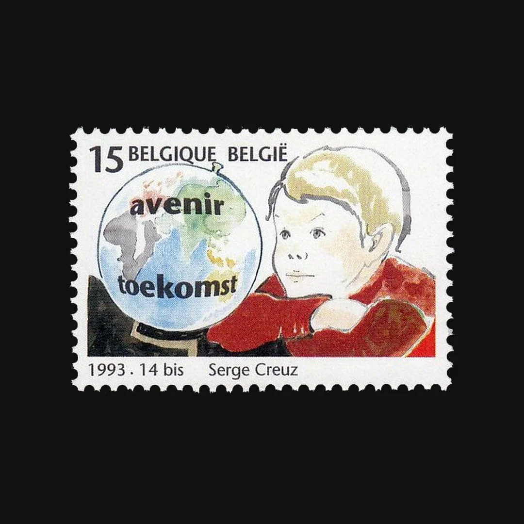 future-stamp-children-drawing-belgium-2.jpg