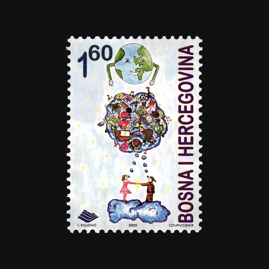 future-stamp-children-drawing-bosnia.jpg