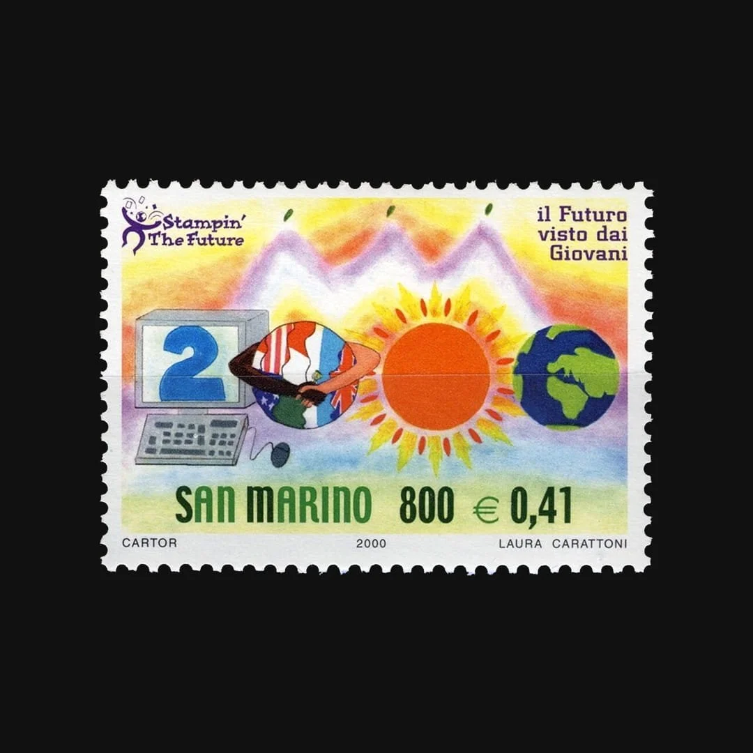 future-stamp-children-drawing-san-marino.jpg