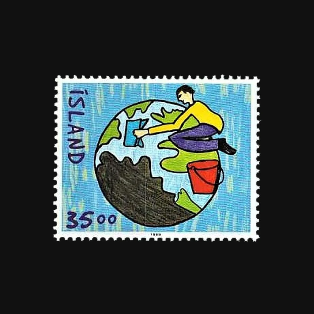 future-stamp-children-drawing-island.jpg