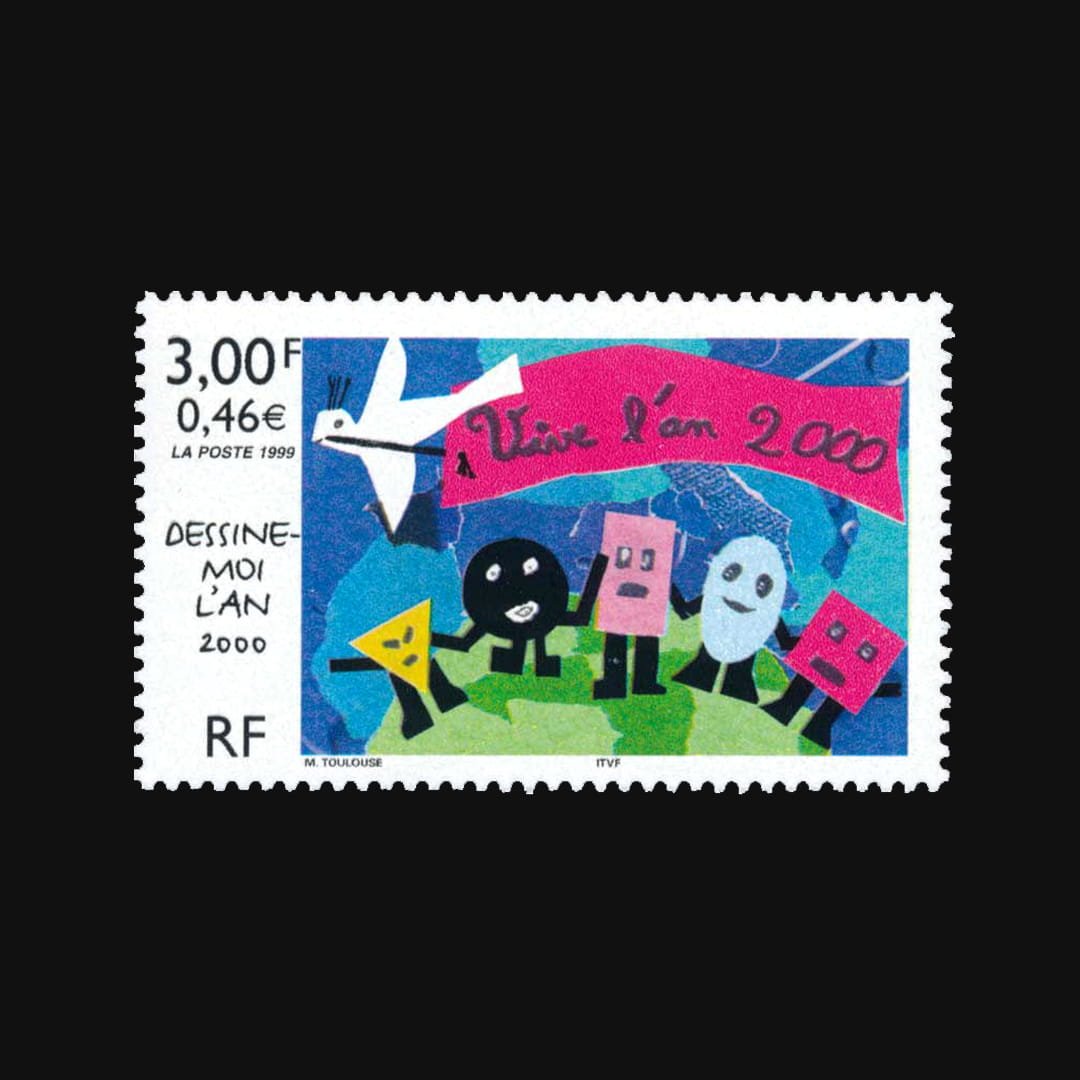 future-stamp-children-drawing-france.jpg