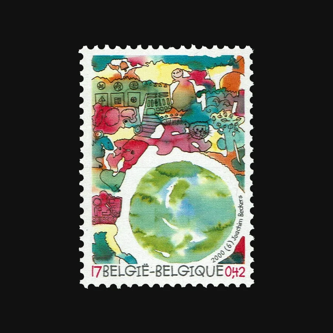 future-stamp-children-drawing-belgium.jpg