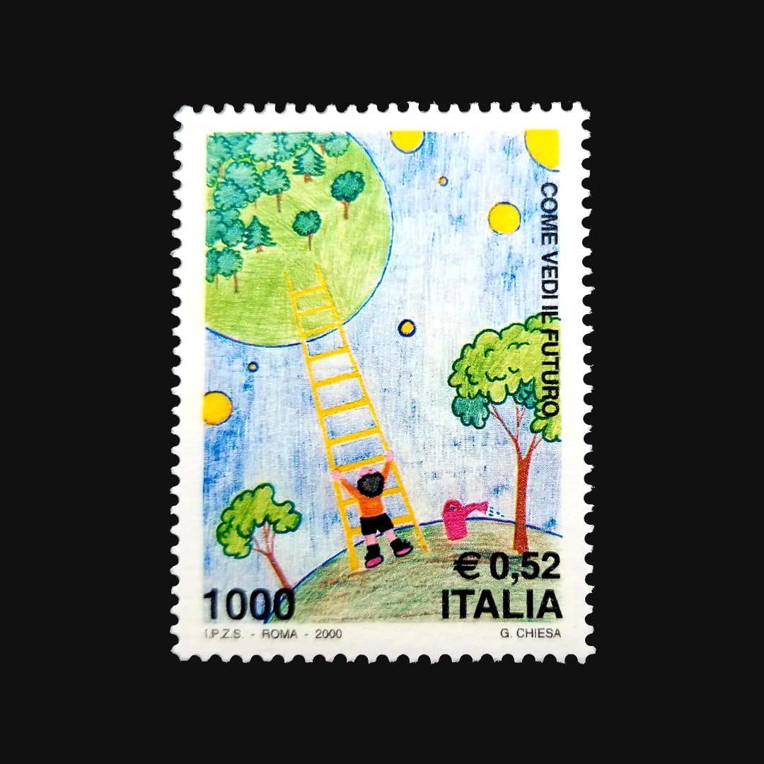future-stamp-children-drawing-italy.jpg