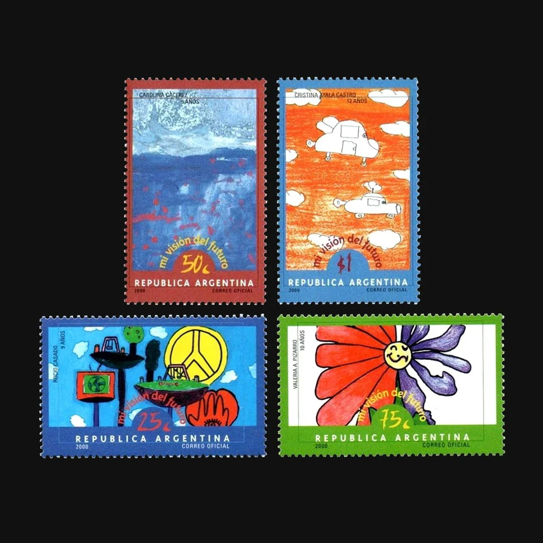 future-stamp-children-drawing-argentina.jpg