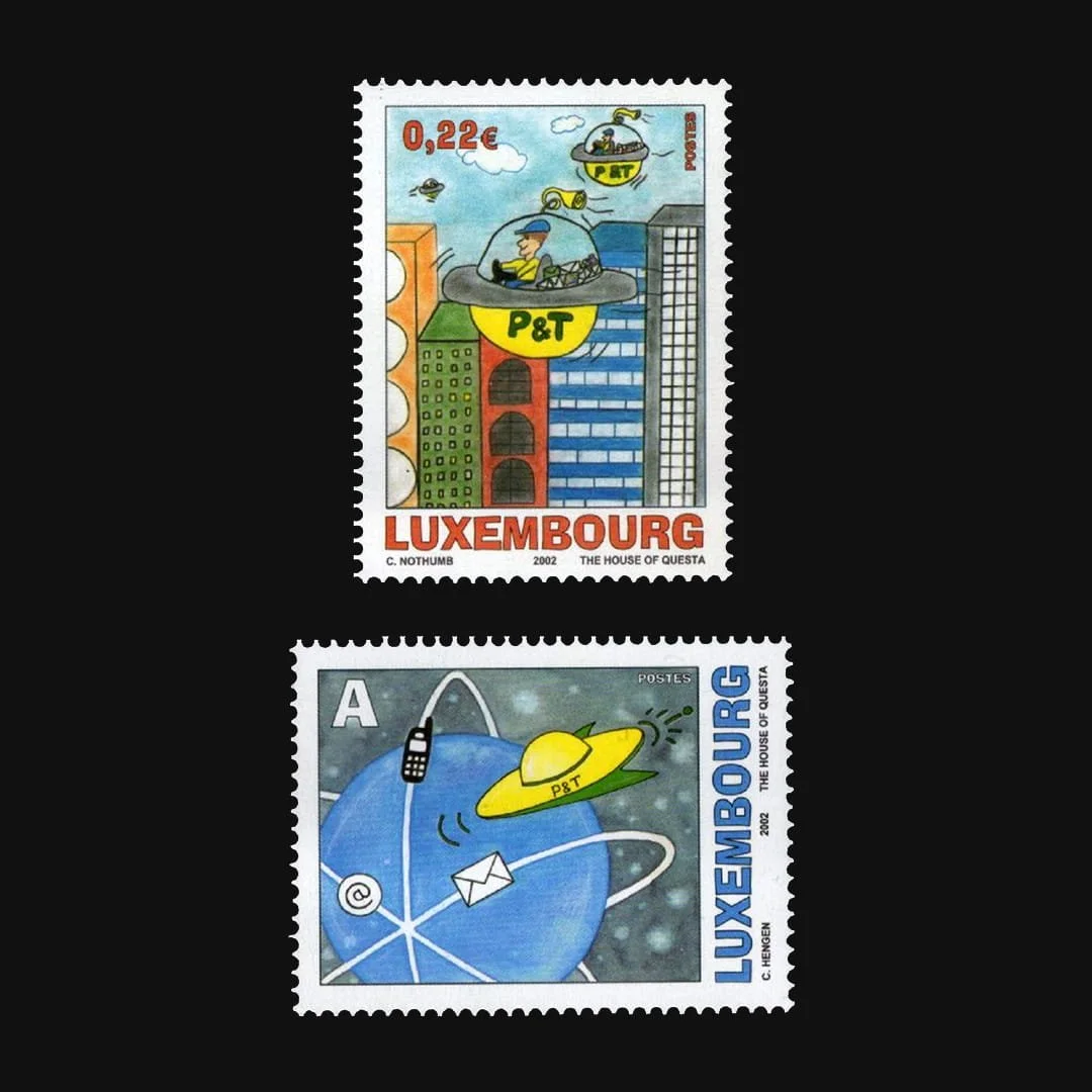 future-stamp-children-drawing-luxembourg.jpg