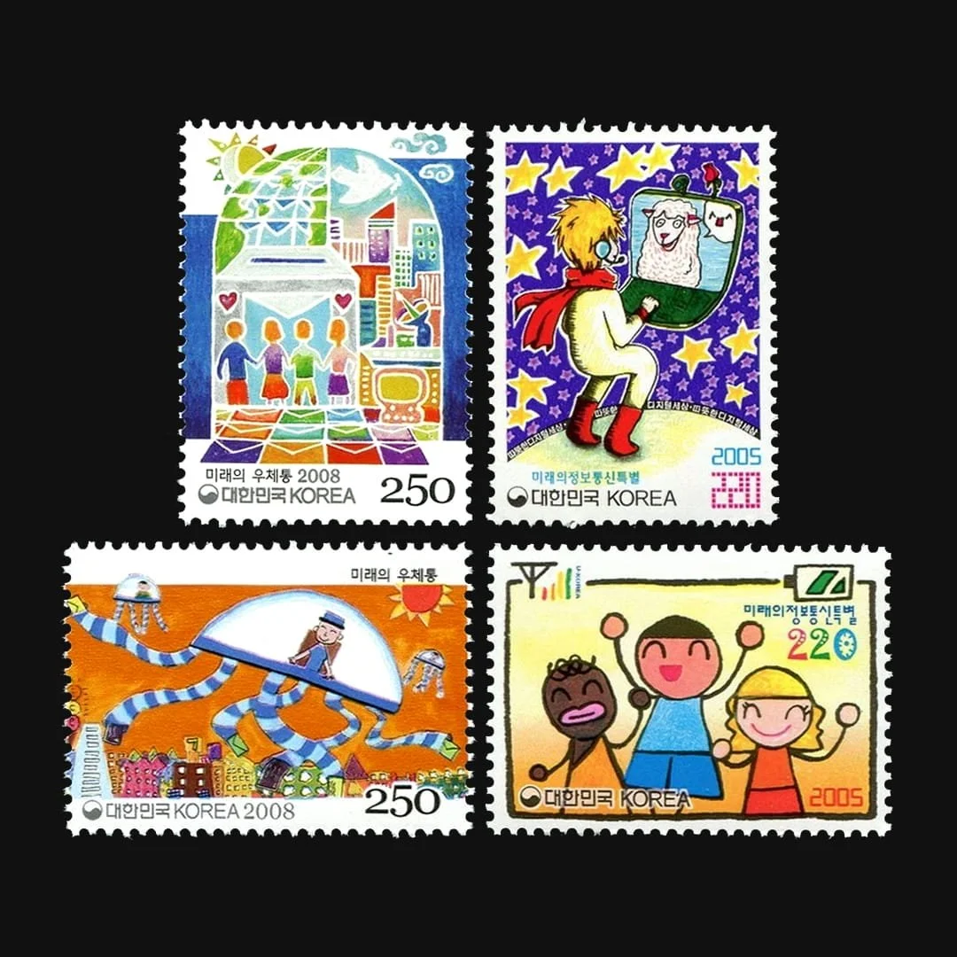future-stamp-children-drawing-south-korea.jpg