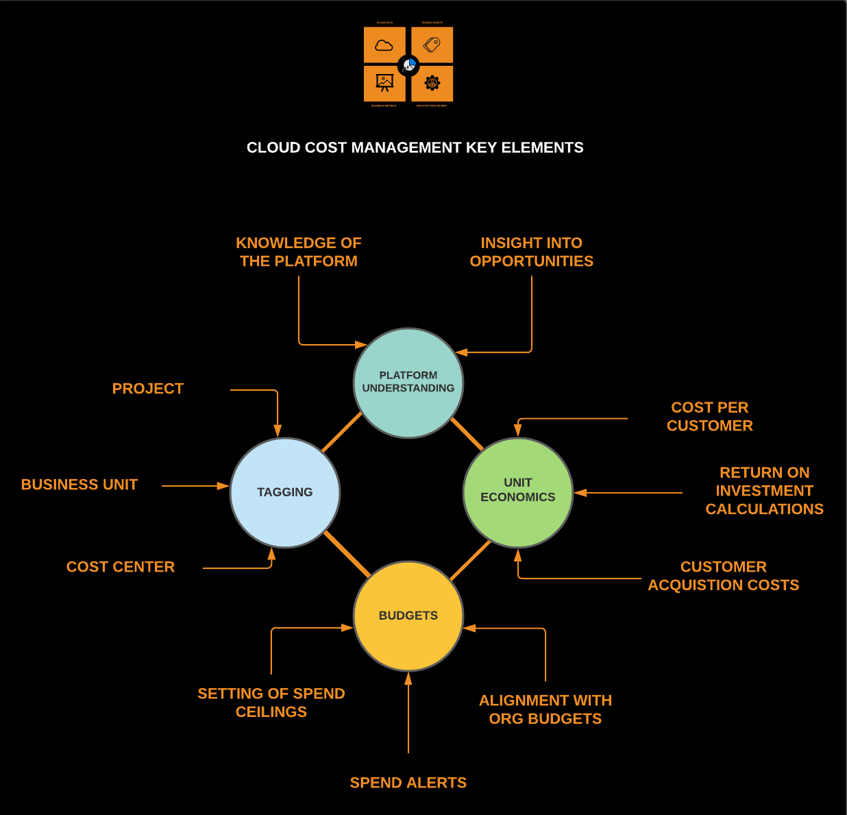 Cloud Cost Mangement Key Elements - Overview.png