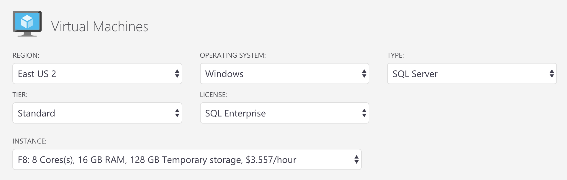 Azure-Pricing-Calculator-screenshot.png