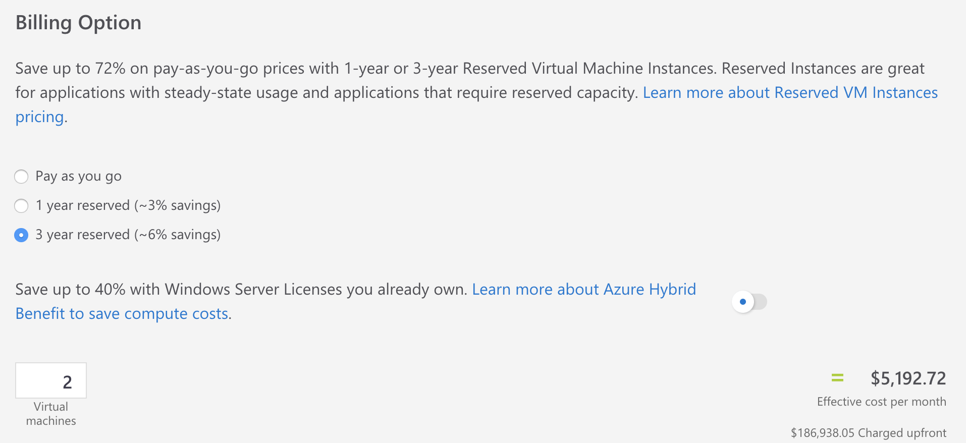 Azure-Pricing-Calculator-screenshot-2.png
