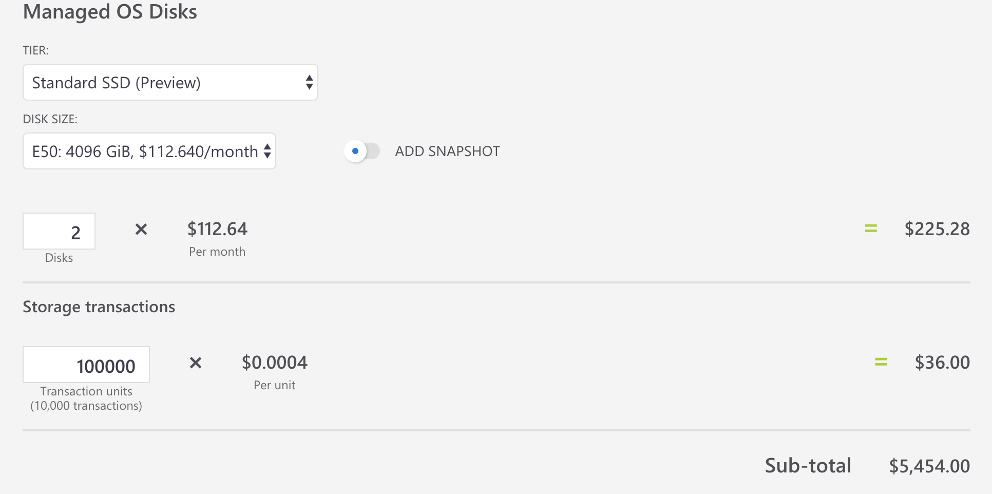 Azure-Pricing-Calculator-screenshot-3.png