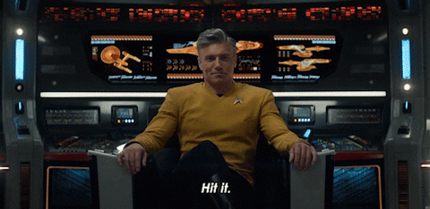 Start Using Azure Reservations