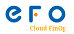 MONROELAB CLOUD COST ANALYTICS