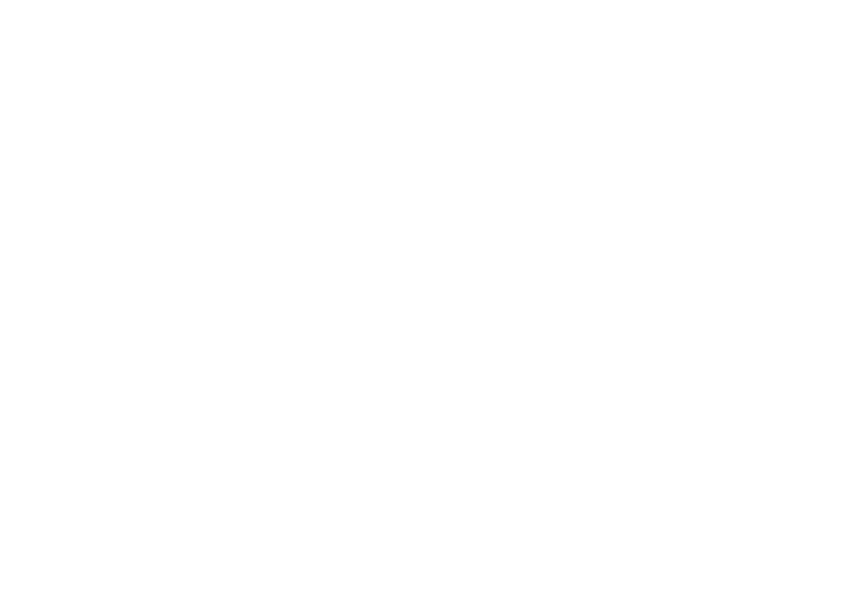 Let's Clay