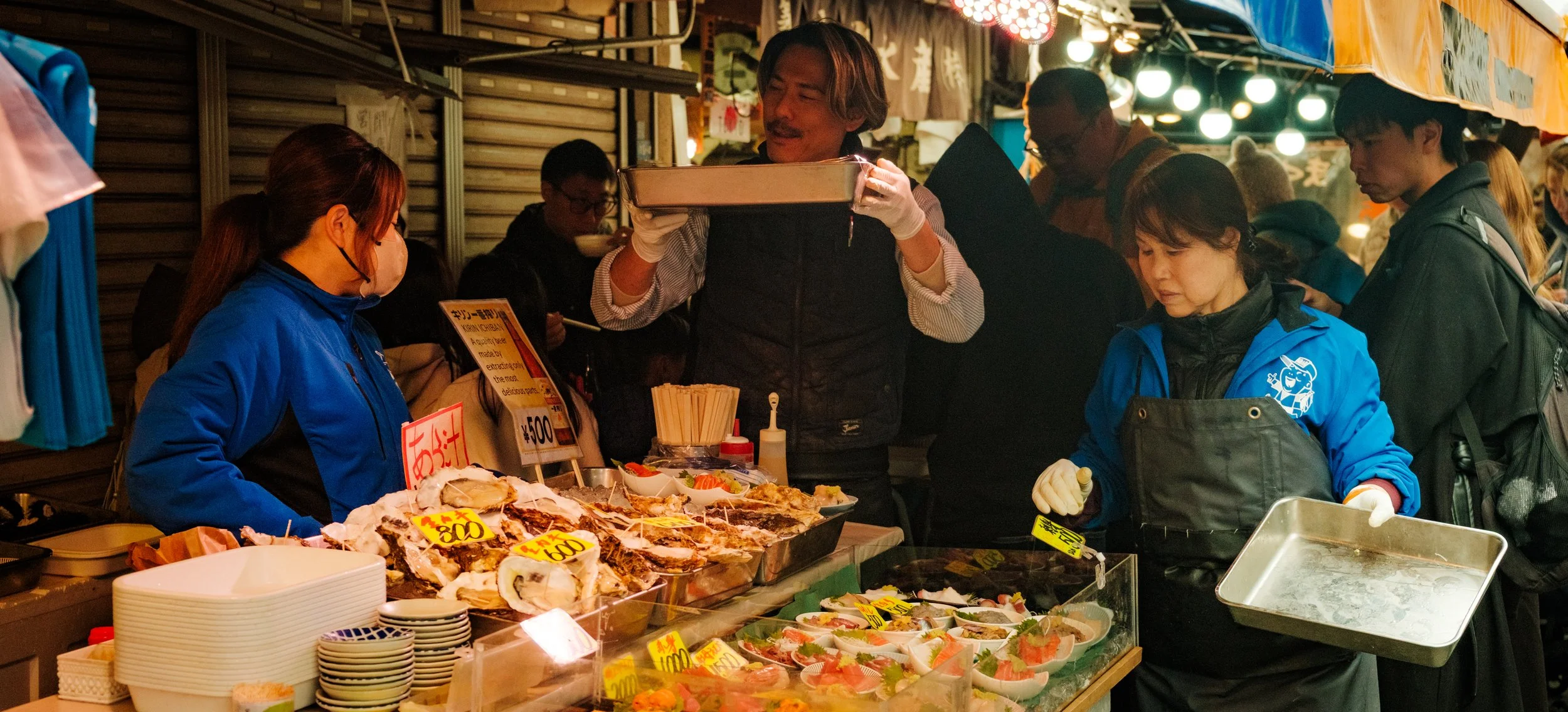 Hanami-2556.jpg