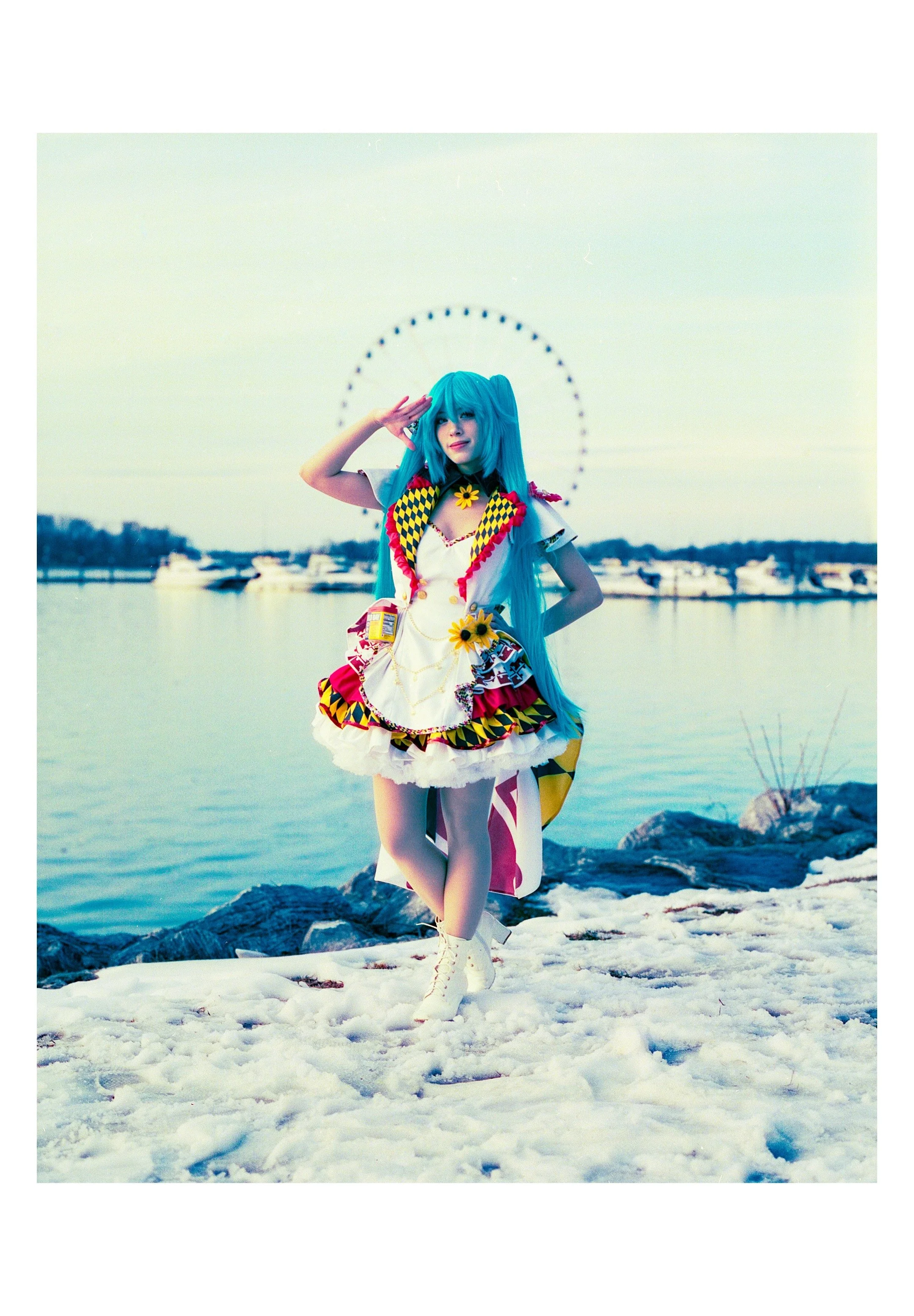 Katsucon 2026 IG-97.jpeg