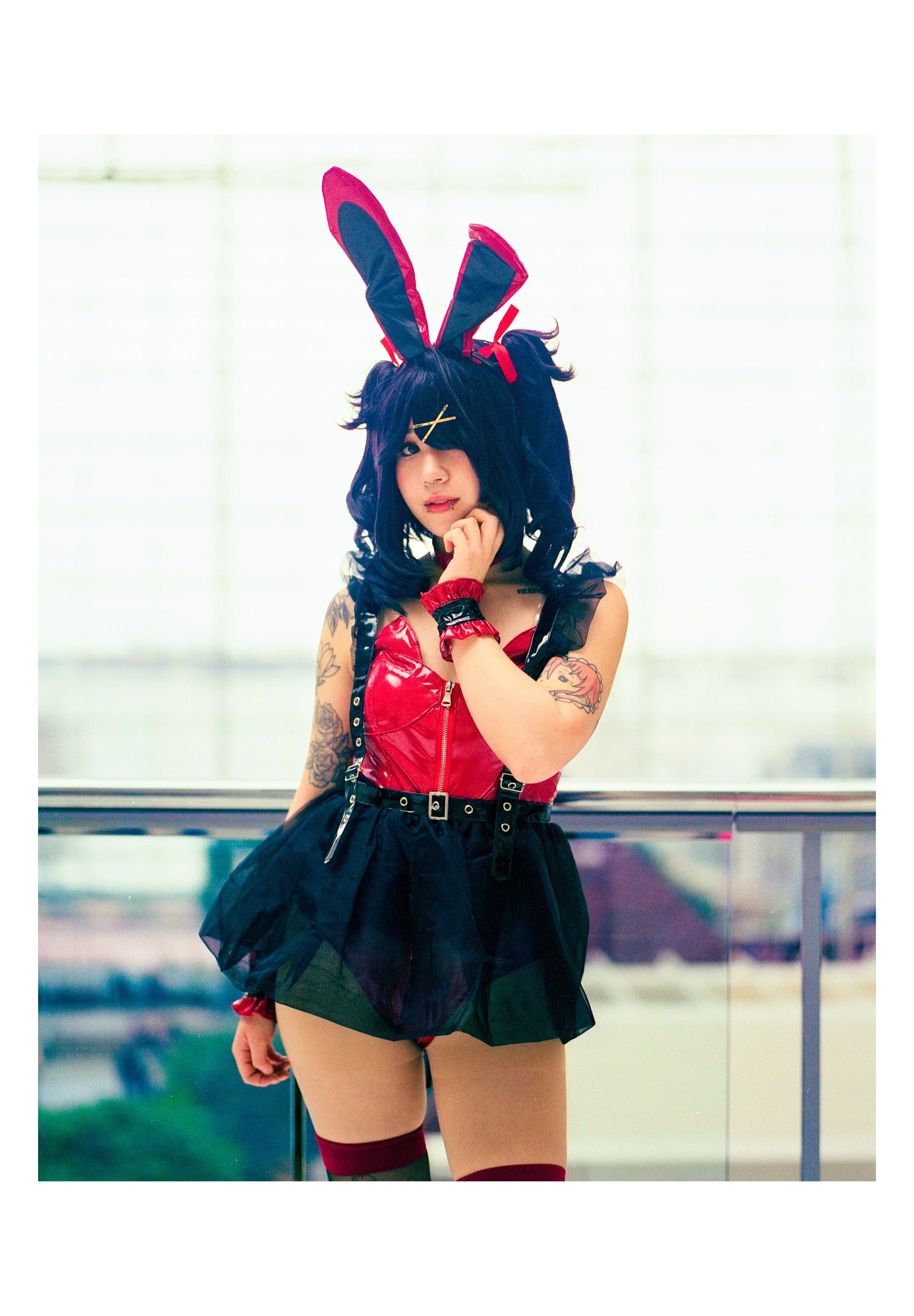 Bunny Ame-chan IG-26.jpeg