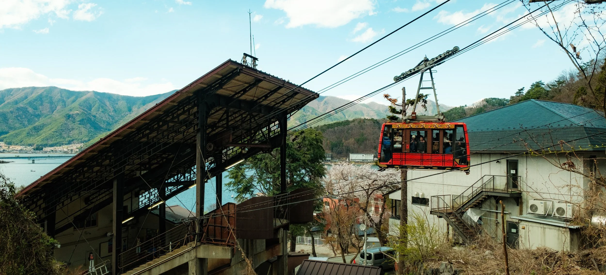 Hanami-11382.jpg