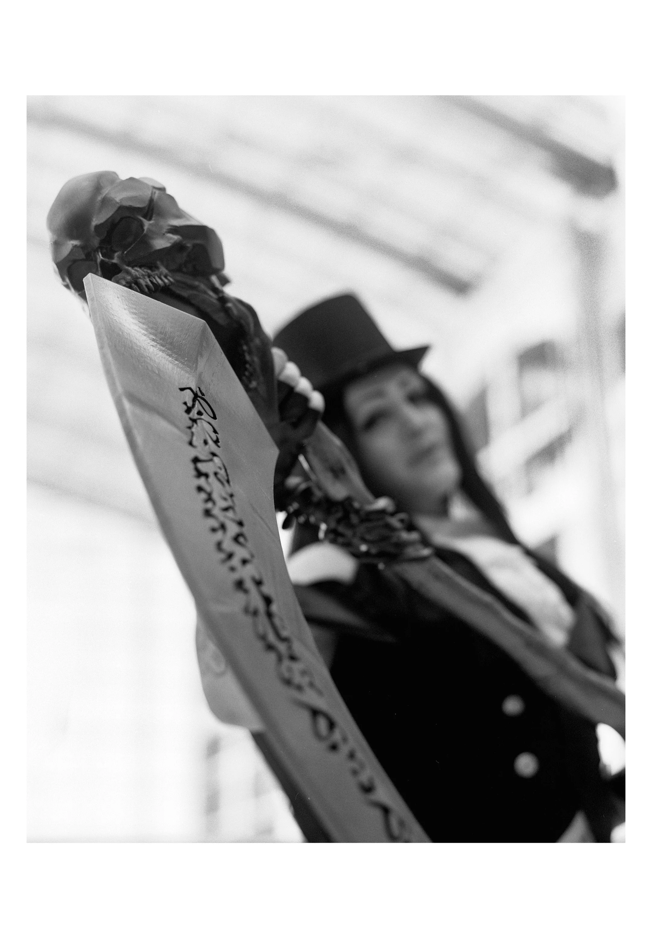 Katsucon 2026 IG-15.jpeg