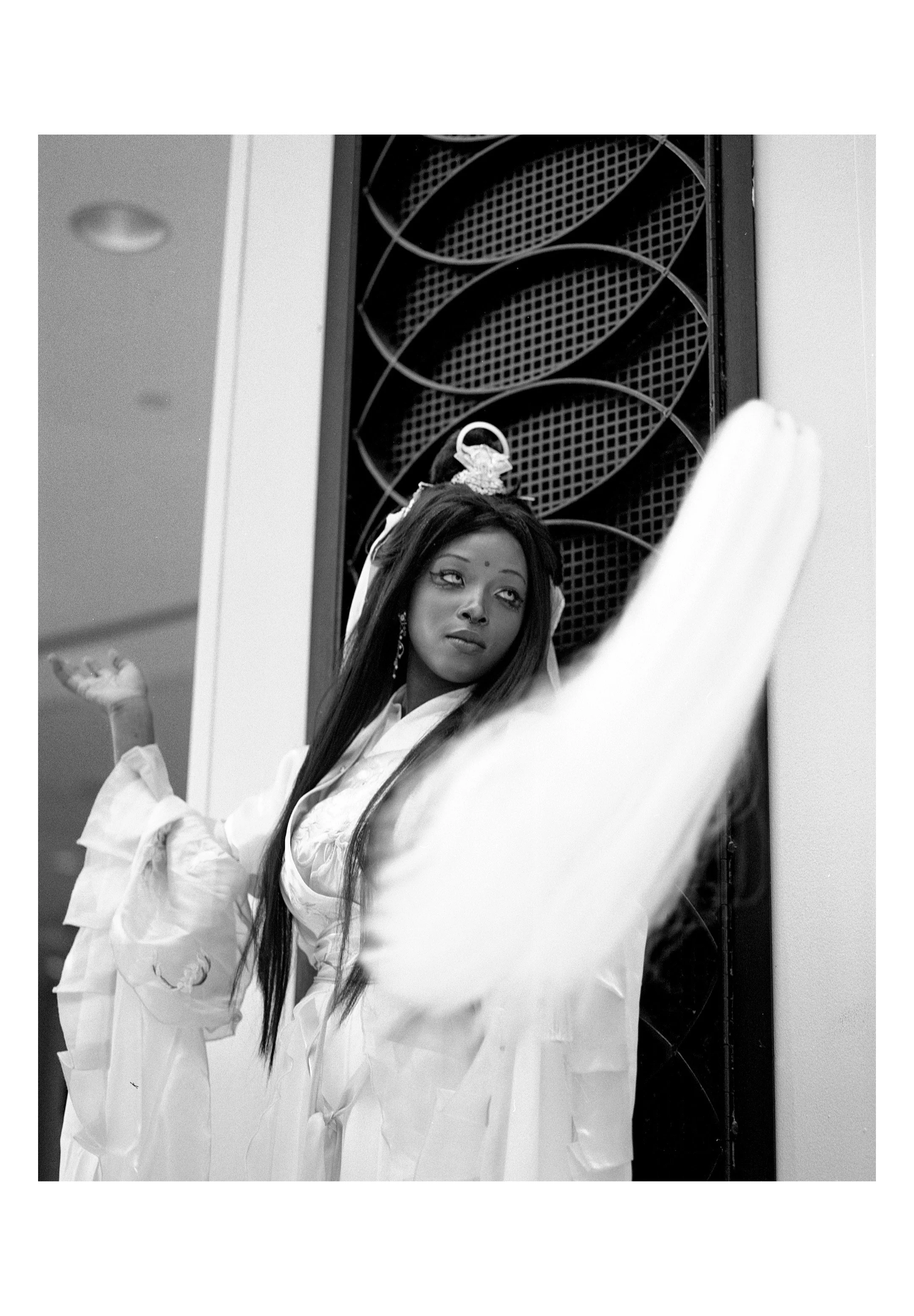 Katsucon 2026 IG-33.jpeg