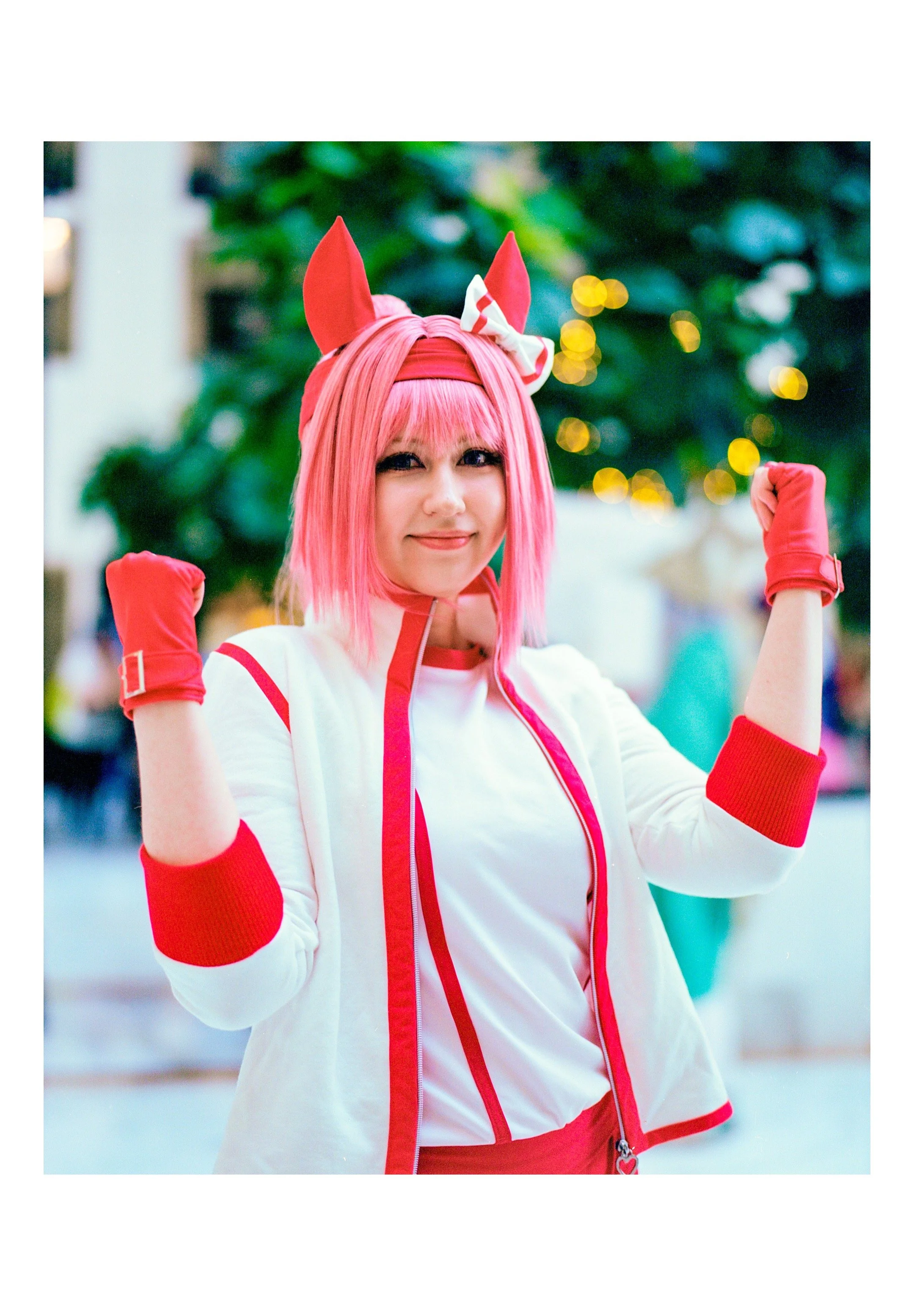 MAGfest 2026 IG-118.jpeg