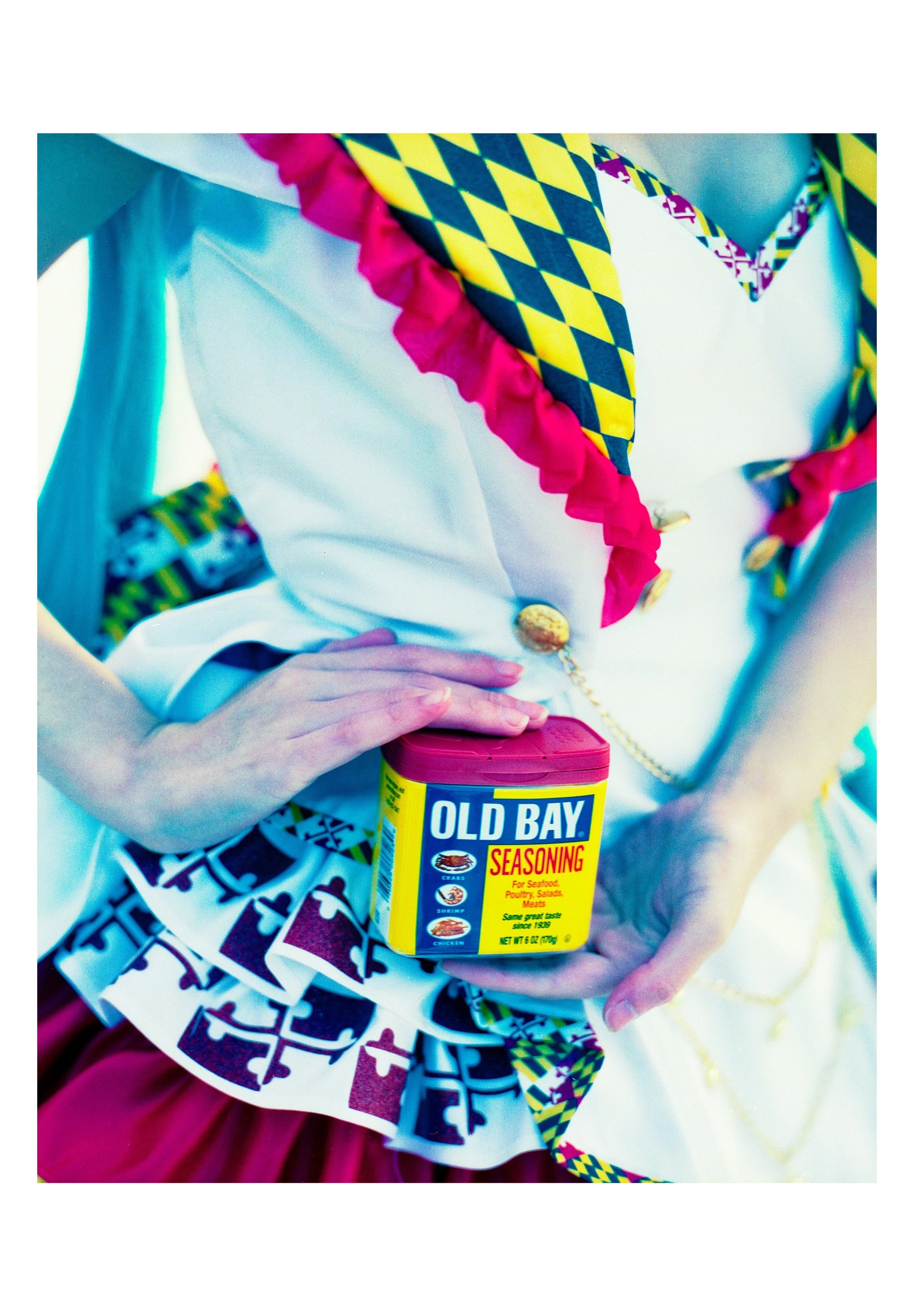 Katsucon 2026 IG-102.jpeg