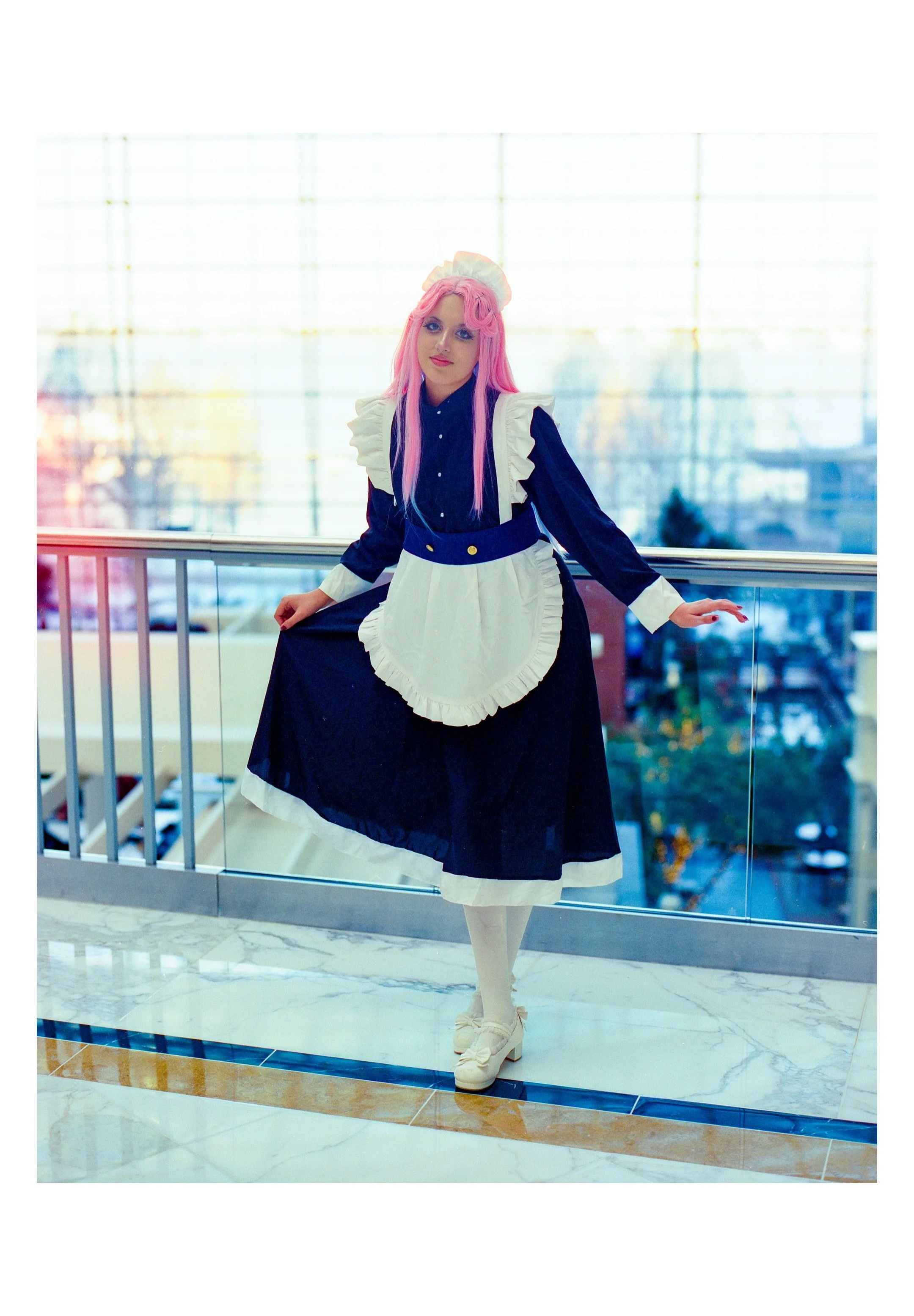 Katsucon 2026 IG-217.jpeg
