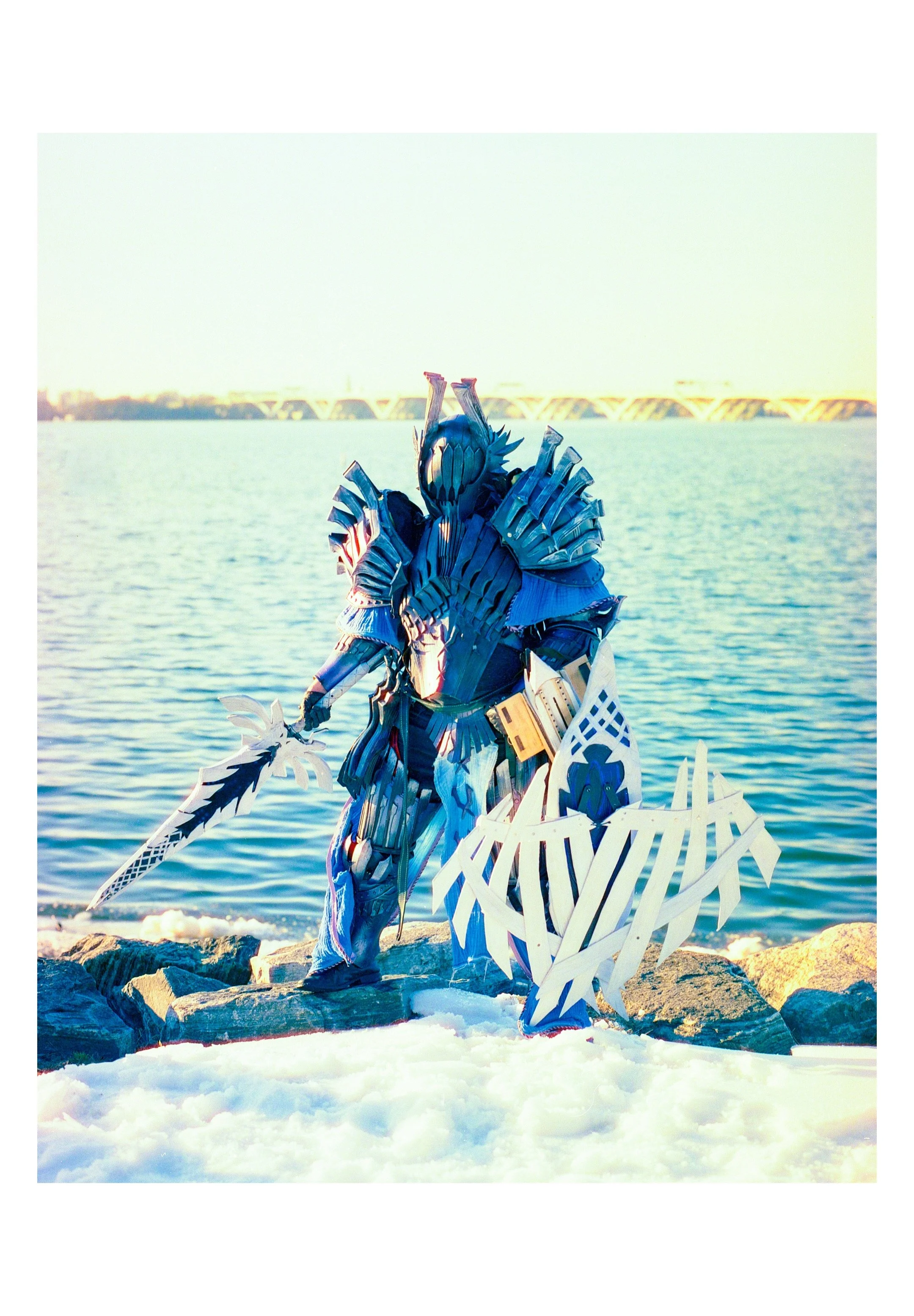 Katsucon 2026 IG-151.jpeg