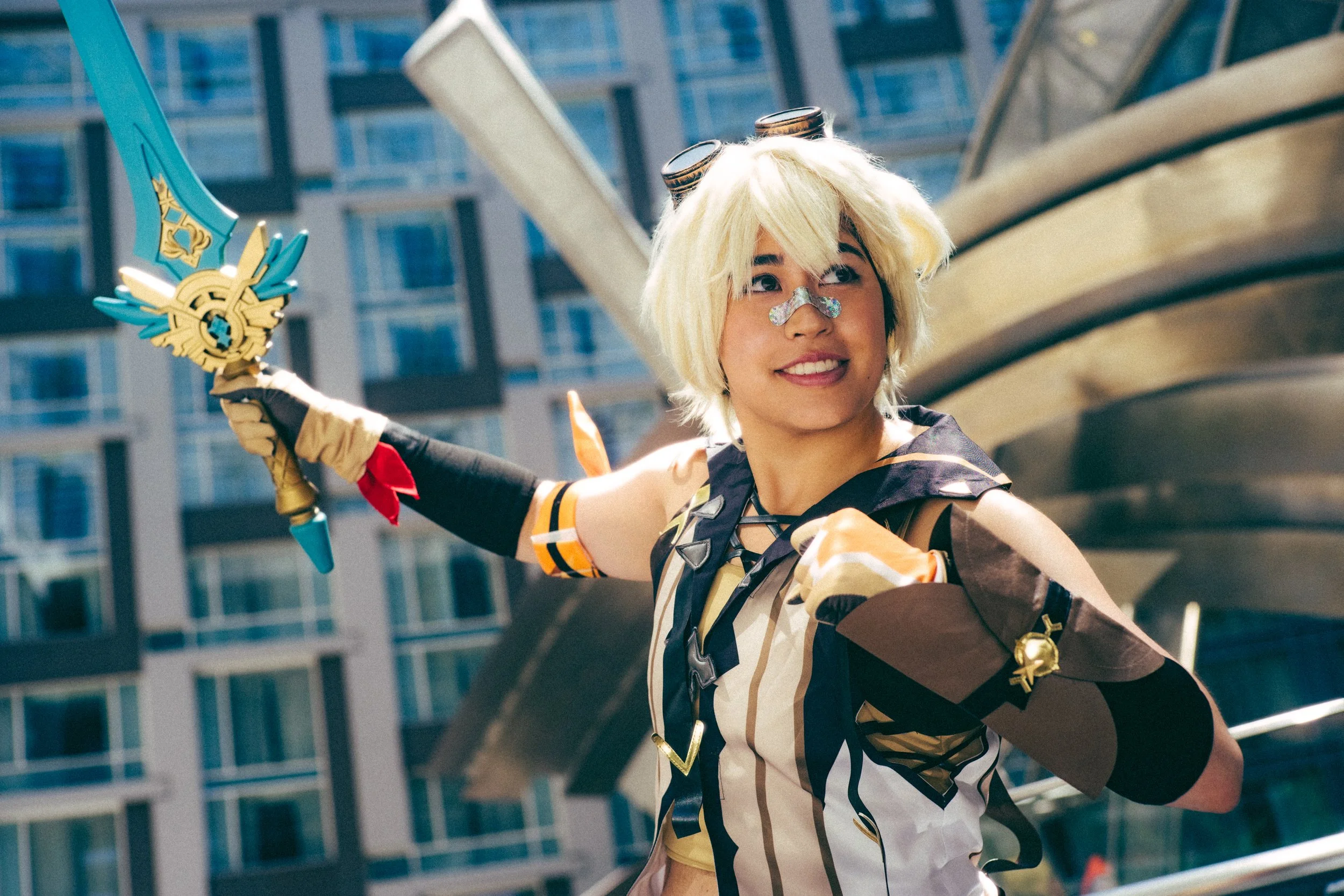Sagittarius-3016-Edit.jpg