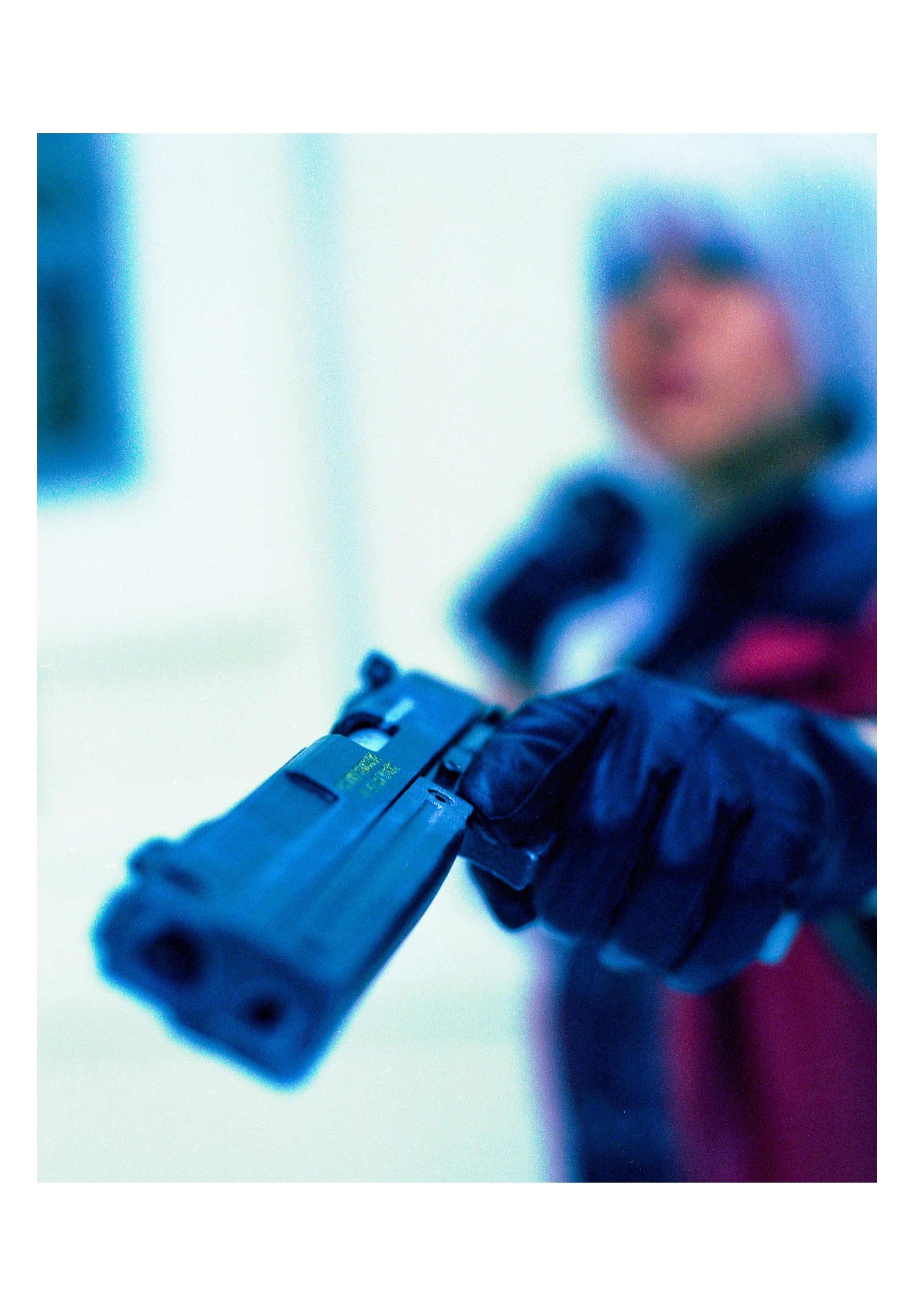 DMC Dante and Lady IG-16.jpeg