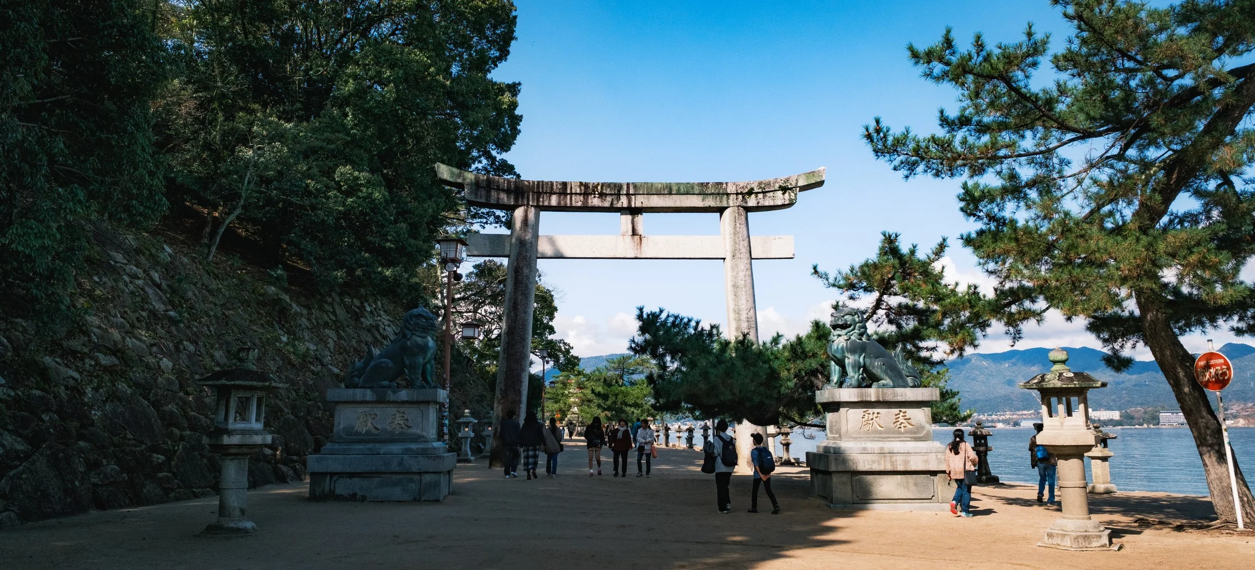 Hanami-3449.jpg