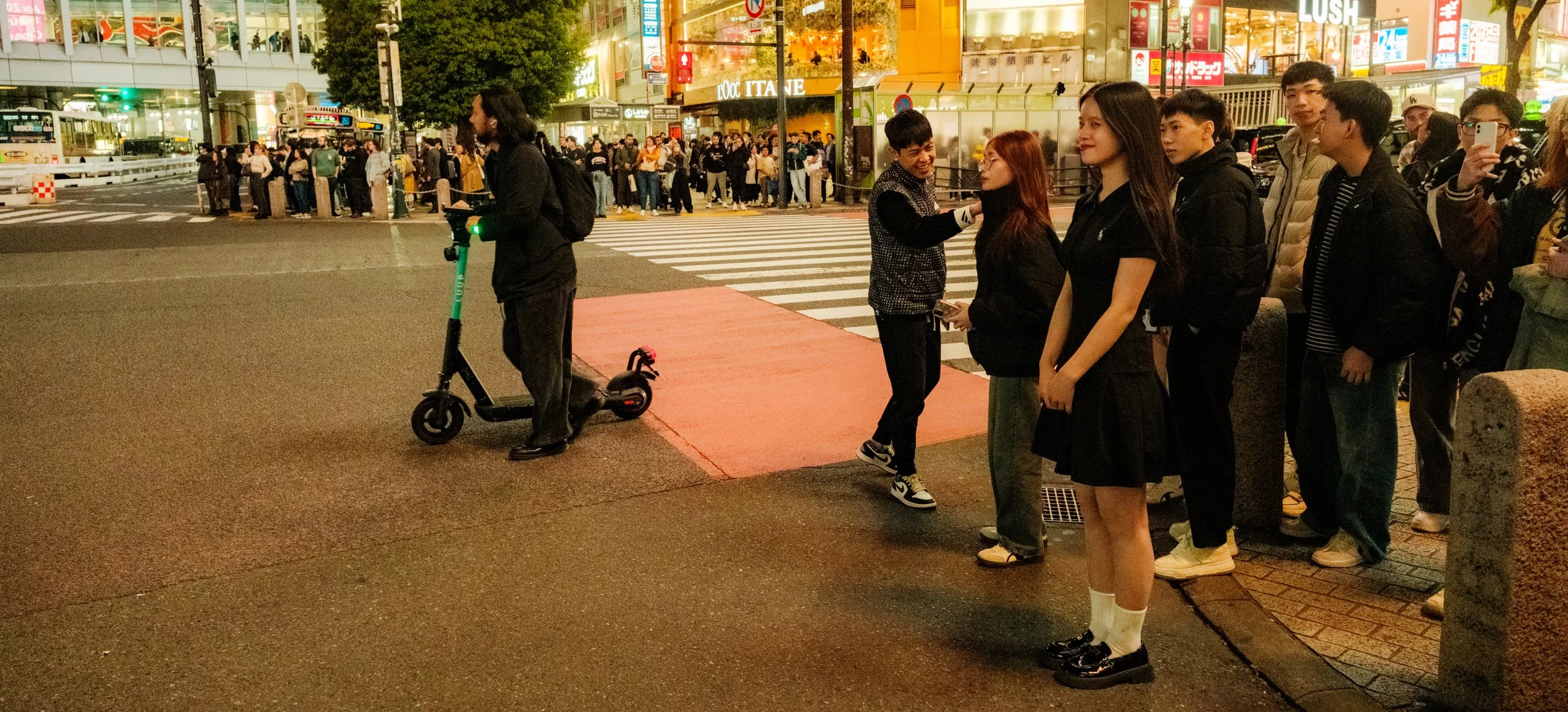 Hanami-11952.jpg